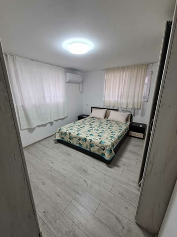 Давам под наем етаж от къща до Панаира 1-bedroom, 76 m2 - city of Plovdiv | Apartments - снимка 10