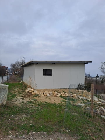 Продавам вила 1-floor, Other - city of Varna | Houses & Villas - снимка 1