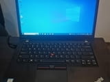  Лаптоп Lenovo Thinkpad T460s 