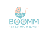 Раница със столче от онлайн магазин Babyboom