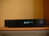 Onkyo t-4210 r