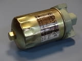 Хидравличен филтър с елемент TOKYO KEIKI FS5-P10-JA-100 Hydraulic Filter