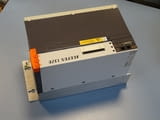 Серво контролер B&R ACOPOS 1320 servo drive 8V 1320.00-2/8AC 120.60-1