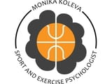 Спортен Психолог за Варна - Моника Колева