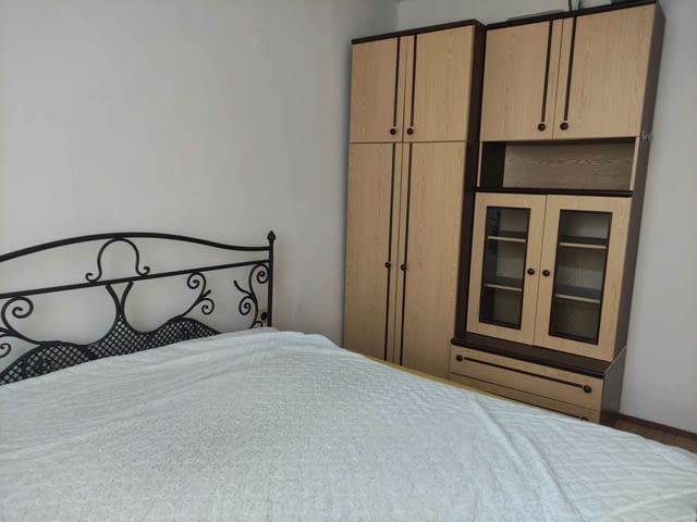 Давам под наем четиристаен апартамент в Тракия, city of Plovdiv | Apartments - снимка 8