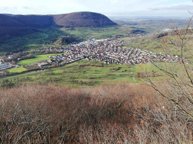 Контейнери Товарене и Разтоварване В страната, Транспорт на мебели, Извозване на стари мебели, Разтоварване на товари, Товарене на товари, Чистене на дворове, Чистене на мазета/тавани, Работа през уикенд - Да - град София | Транспортни / Хамалски