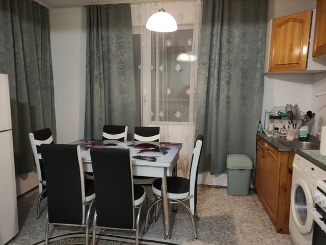 Дава се под наем тристаен апартамент в Центъра, city of Plovdiv | Apartments - снимка 4