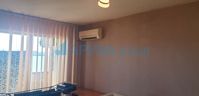 Апартамент в ж.к. Бадема Хасково 1-bedroom, 68 m2, Panel - city of Haskovo | Apartments - снимка 3