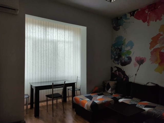 Дава се под наем двустаен апартамент в Центъра, city of Plovdiv | Apartments - снимка 1