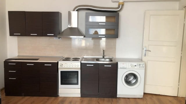 Дава се под наем двустаен апартамент в Центъра, city of Plovdiv | Apartments - снимка 7