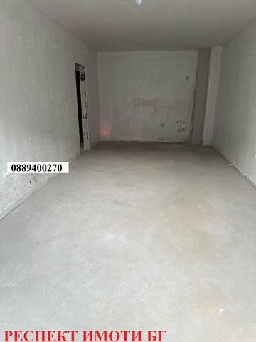 Остромила тристаен нов с АКТ 16 2-bedroom, 96 m2, Brick - city of Plovdiv | Apartments - снимка 5