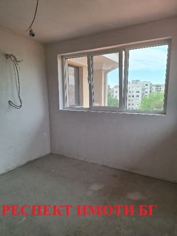 Остромила тристаен нов с АКТ 16 2-bedroom, 90 m2, Brick - city of Plovdiv | Apartments - снимка 6