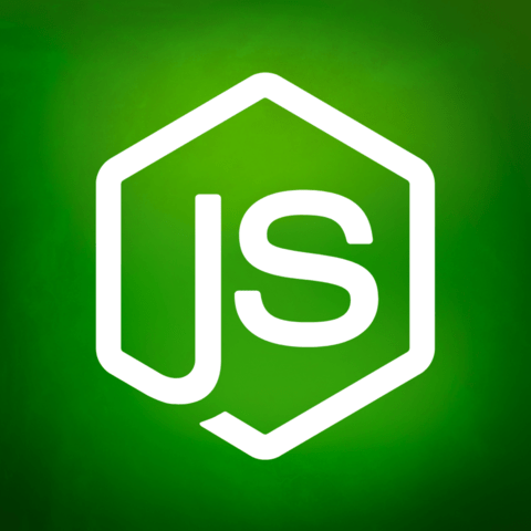 Уроци по програмиране на JavaScript JavaScript/Node.js - град Пловдив | Компютърни