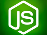 Уроци по програмиране на JavaScript