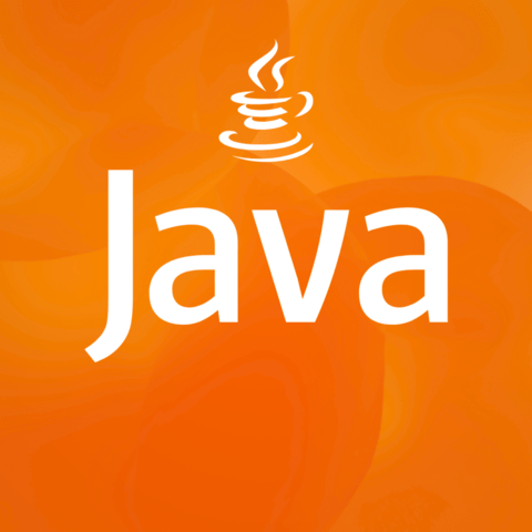 Индивидуални уроци по Програмиране на Java, Spring, Maven, Gradle, SpringBoot