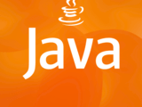 Индивидуални уроци по Програмиране на Java, Spring, Maven, Gradle, SpringBoot