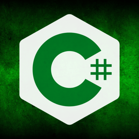 Уроци по Програмиране на C#, - град Пловдив | Компютърни