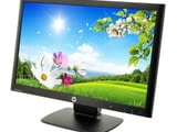 Монитор HP ProDisplay P221