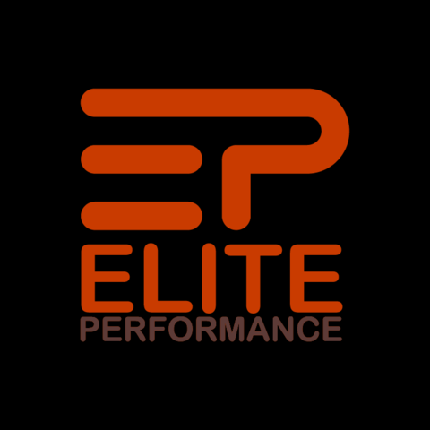 Индивидуални хранителни режими и кондиционни тренировки от ElitePerformance