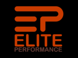 Индивидуални хранителни режими и кондиционни тренировки от ElitePerformance