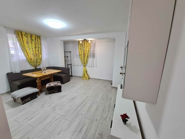 Дава се под наем тристаен апартамент в Кършияка, city of Plovdiv | Apartments - снимка 9