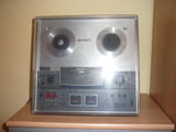 Sony tc-366