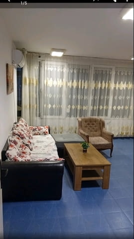 Търся съквартирантка срещу домашна работа Water, Internet, Cable TV, Air Conditioning, Electricity - city of Plovdiv | Room-mates - снимка 2