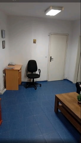 Търся съквартирантка срещу домашна работа Water, Internet, Cable TV, Air Conditioning, Electricity - city of Plovdiv | Room-mates - снимка 4