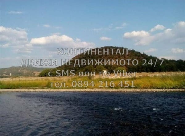 Кодг 62251.Едноетажна тухлена вила 110м2 с двор 750м2 във ВЗ ”СВЕТЛИНА” на 200 метра от минералната - снимка 9