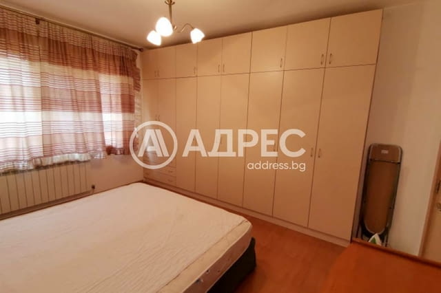 Тристаен апартамент за продажба в гр. Сандански, city of Sandanski | Apartments - снимка 6