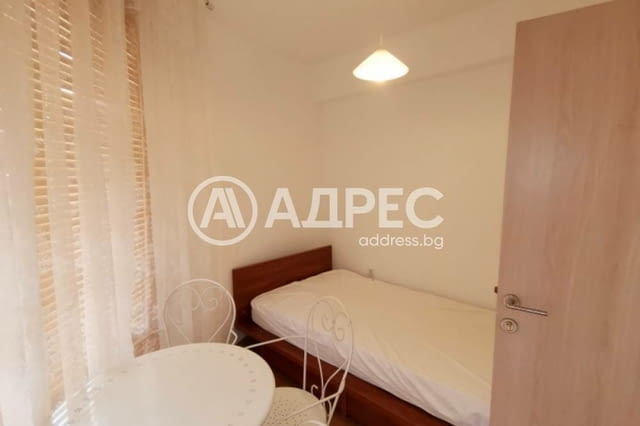 Тристаен апартамент за продажба в гр. Сандански, city of Sandanski | Apartments - снимка 7