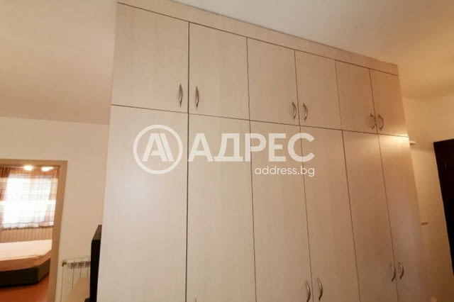 Тристаен апартамент за продажба в гр. Сандански, city of Sandanski | Apartments - снимка 8