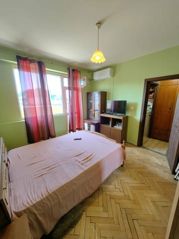 Продавам двустаен апартамент в гр. Перник кв. Хумни дол, city of Pernik | Apartments - снимка 7