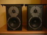 Dynaudio dm 2/6