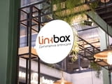 SEO Услуги от дигитална маркетинг агенция Linkbox