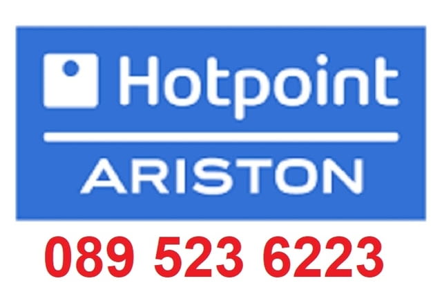 Лицензиран сервизeн център на Hotpoint-Ariston -Пловдив, град Пловдив | Сервизи / Услуги