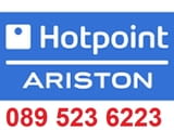 Лицензиран сервизeн център на Hotpoint-Ariston -Пловдив