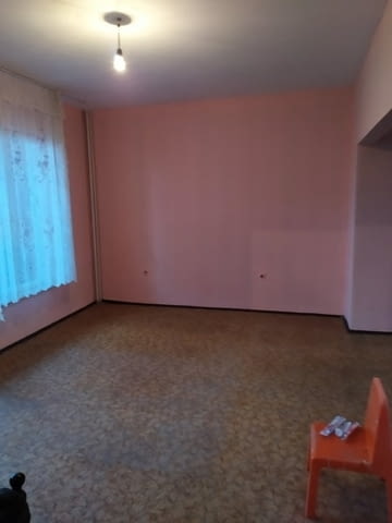 Дава се под наем четиристаен апартамент в Центъра, city of Plovdiv | Apartments - снимка 3