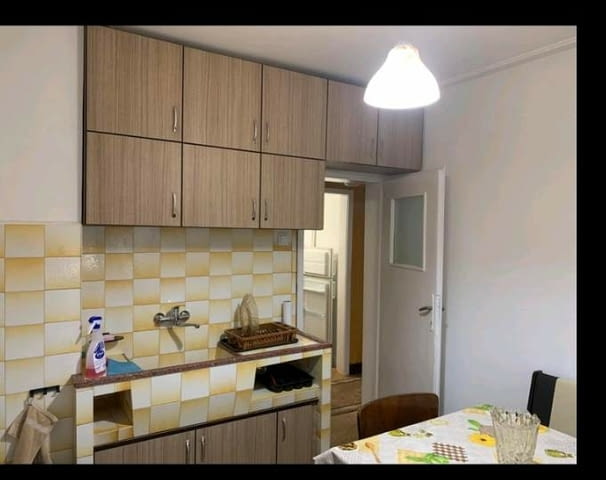 Дава се под наем тристаен апартамент в Центъра, city of Plovdiv | Apartments - снимка 1