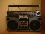 Aiwa tpr-950e