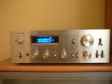 Pioneer sa 708