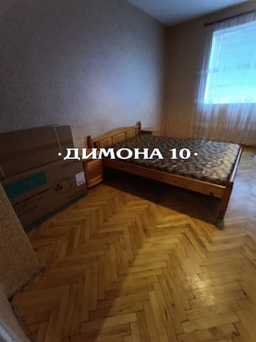 'ДИМОНА 10' ООД отдава двустаен апартамент /ул. Борисова/, city of Rusе | Apartments - снимка 4