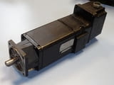 Правотоков ел. двигател Siemens 1HU3056-OAC01-Z servo motor 176V