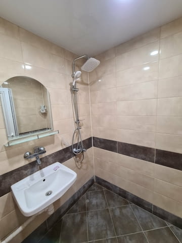 ДВУСТАЕН АПАРТАМЕНТ в кв. Любен Каравелов, град Хасково, city of Haskovo | Apartments - снимка 2