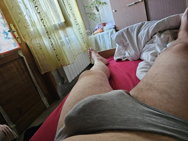 Мъж на 43 год. търси дама In Hotel, Plump, Brown - city of Plovdiv | Men looking for Women