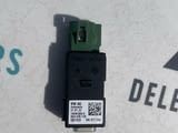 3G5035726 USB конектор от Skoda SuperB 2.0 TDI DSG 4x4 200 кс., двигател DTUA, euro 6D, 2022 г.