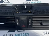 3V0820951D средни духалки от Skoda SuperB 2.0 TDI DSG 4x4 200 кс., двигател DTUA, euro 6D, 2022 г.