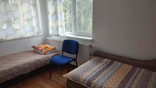 Стаи за гости в Старозагорски бани Internet, Furnished, Parking, Balcony, In the Center, Near by Bus Station, Near by Shop, Near by Park, Near by Food Store - village Starozagorski bani | Lodging - снимка 5