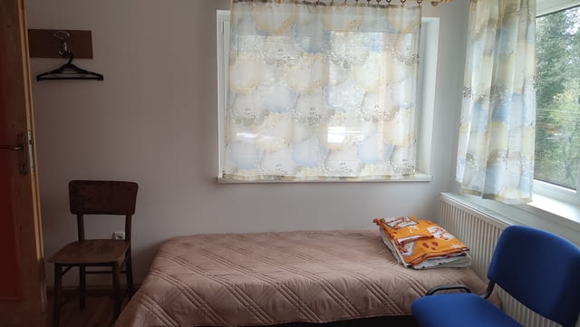 Стаи за гости в Старозагорски бани Internet, Furnished, Parking, Balcony, In the Center, Near by Bus Station, Near by Shop, Near by Park, Near by Food Store - village Starozagorski bani | Lodging - снимка 6