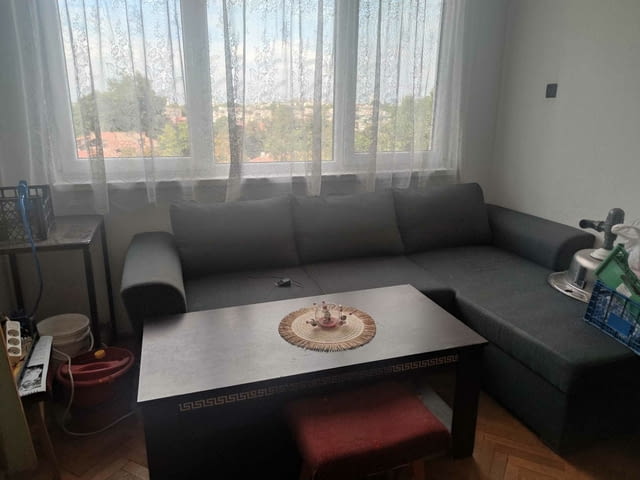 Дава се под наем тристаен апартамент в Центъра, city of Plovdiv | Apartments - снимка 3